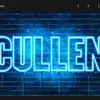 Cullen Morrissey - @cullen.morrissey - TikTok