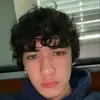 Cullen Morrissey - @cullen_morrissey_backup - TikTok