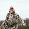 cullen.morris - @cullen.morris - TikTok