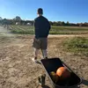 Cullenmorris - @cullen.rm - TikTok
