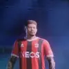 Cullen.Morriss - @cullen.morriss - TikTok