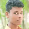 mdhabibullah - @cullenmorris0 - TikTok