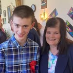 Carol Murray Cullen - @carolmurraycullen - Instagram