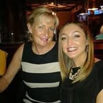 @catherinemurraycullen - Instagram