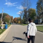 cullen - @cullenmurray27 - Instagram