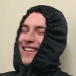 Cullen - @cullenmurray - Instagram
