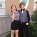 Cullen Murray - Facebook