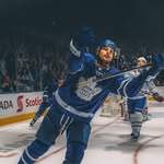 Cullen Murray - @cmurrayedits - Instagram