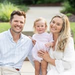 Cullen Murray - @cullen_murray - Instagram