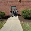 Cullen Murray - @cullen.murray - TikTok