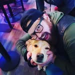 Cullen Murray - @cmurray767 - Instagram