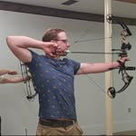 Cullen Murray - @cullenmpersonal - Instagram