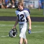 Cullen Murray - @cullenmurray_ - Instagram