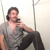 Cullen Murray - @cullenmurray0 - TikTok