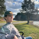 Cullen Murray - @cullen__murray - Instagram