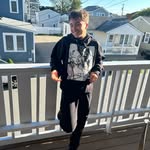Cullen murray - @cullenmurray5 - Instagram