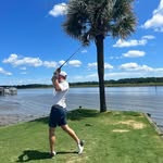 Cullen Murray-Kemp - @cmurk34 - Instagram