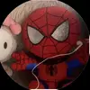 Cullenmurray09 - @cullenmurray09 - TikTok