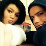 Dean Murray Cullen - @deanmurraycullen - Instagram