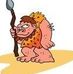 Murray Cullen - Facebook