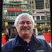 Murray Cullen - Facebook