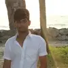 sahil_Rashid - @ccullen.murray - TikTok