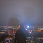 @_cullentaylor - Instagram