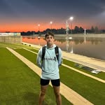 Cullen - @cullen_taylor_ - Instagram