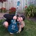 Cullen T Thd - Facebook