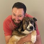 Cullen Taylor - @callmecullentay - Instagram