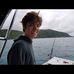 Cullen Taylor - Facebook