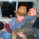Cullen Taylor - @cullentaylor_ - Instagram