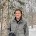 Cullen Taylor - Facebook