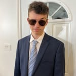 Cullen Taylor - @justsomeguy800 - Instagram