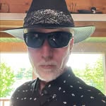 Cullen Taylor - @cullster65 - Instagram