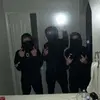 cullen_taylor - @cullen_taylor13 - TikTok