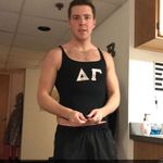Cullen Taylor - @life_of_a_cullen - Instagram