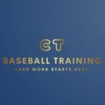 Cullen Taylor - @ctbaseballtraining14 - Instagram
