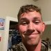 Cullen Taylor - Facebook