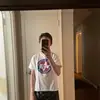 Cullen Taylor - @cullen_taylor - TikTok