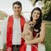 Cullen Taylor - Facebook