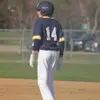 Cullen Taylor - @cullen.taylor - TikTok