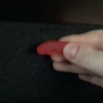 Cullen Taylor - @cullentaylor6 - Instagram