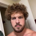Cullen Taylor - @thenameiscullen - Instagram