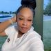 Cullena Taylor - Facebook