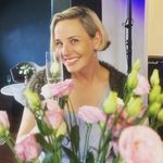 Em Cullen-Taylor - @wine_bluff - Instagram