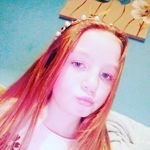 emmie Cullen Taylor - @xxe1546 - Instagram