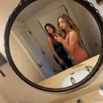 Taylor Cullen - @taylorr.cullen21 - Instagram