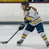 Taylor Cullen - @taylor_cullen48 - TikTok
