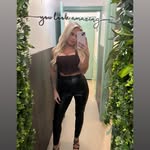 Taylor Cullen - @taylorcullenx - Instagram